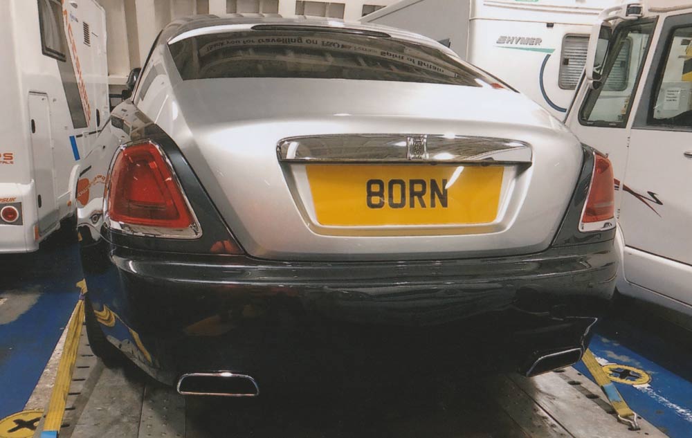 executive-car-recovery